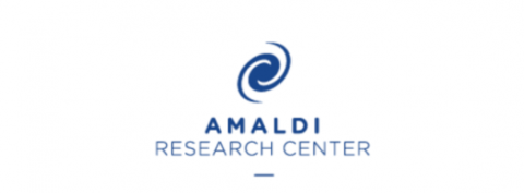 Conferimento Amaldi Research Center Awards e seminari dei quattro vincitori