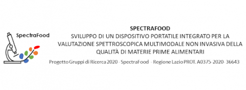 spectrafood