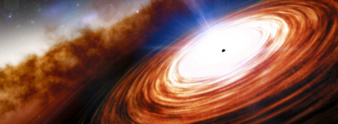 The cosmic evolution of massive black holes