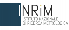 Premio INRiM 2023 – Tesi di Laurea Magistrale
