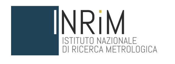 Premio INRiM 2023 – Tesi di Laurea Magistrale