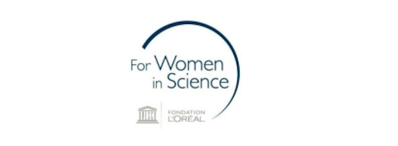 Due ex studentesse del Dipartimento di Fisica hanno vinto il premio "L'OREAL UNESCO for Women in Science" 2020