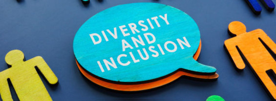 Sapienza Career Days - Diversity & Inclusion