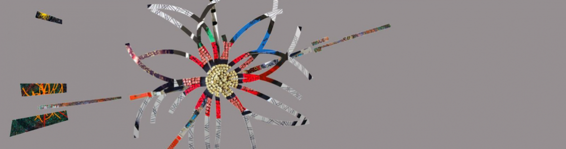 Art&Science Across Italy
