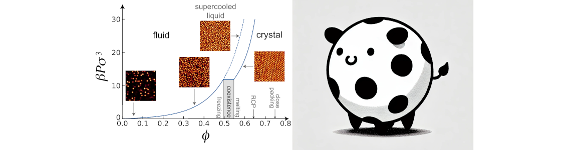 Colloidal Hard Spheres: Triumphs, Challenges, And Mysteries