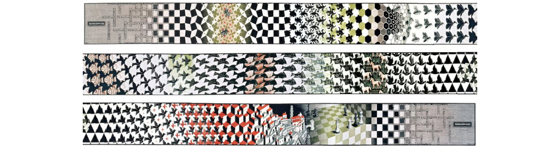 Angelo Vulpiani - Previsioni ed inferenza: dai dati ed i modelli all'intelligenza artificiale