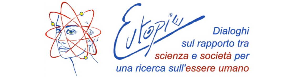 Uomo, natura e crisi climatica