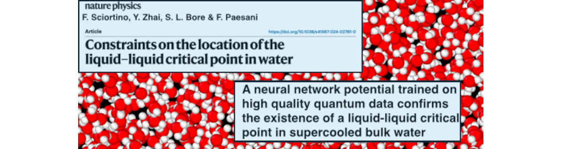 Pinpointing the Liquid-Liquid Critical Point Location in Supercooled Water