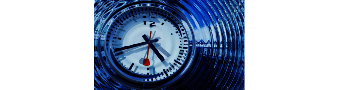 Atoms from the cold: from the Measurement of Time to Quantum Computing