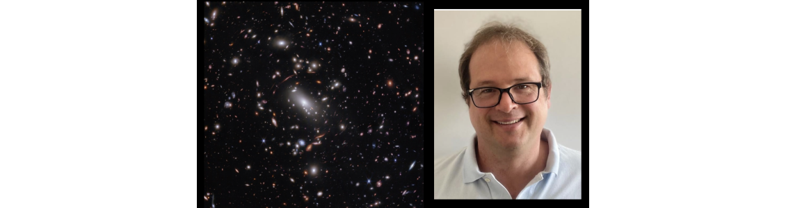 New measurements of H0 and dark matter properties based on JWST observations of lensed quasars