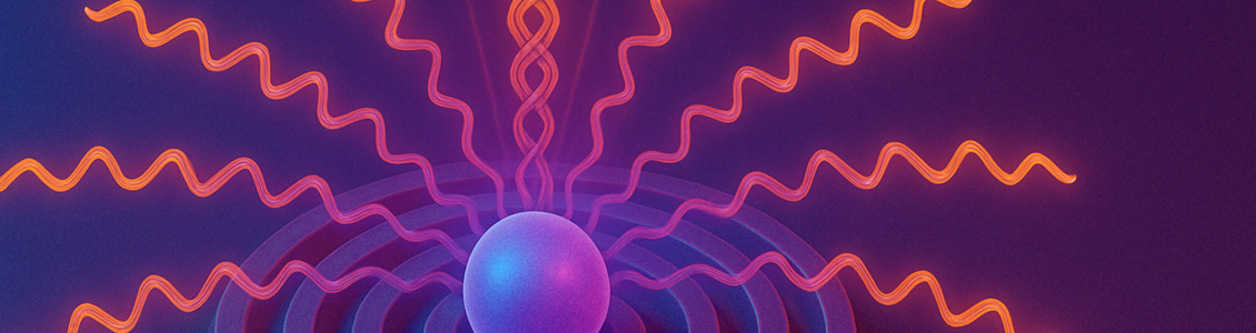 “Artificial atoms” in nanophotonic cavities: entanglement observed with the eyes wide open