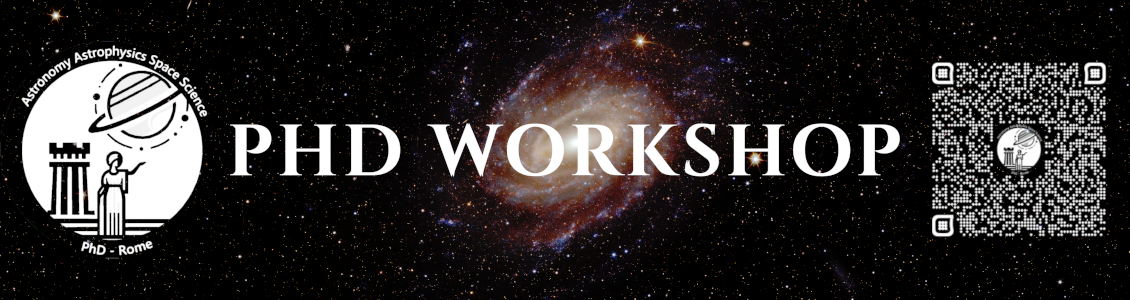 AASS PhD Annual Workshop 2025