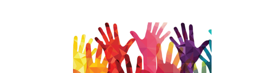 Elezioni rappresentanze nel Consiglio di Dipartimento di Fisica 30 Ottobre 2025