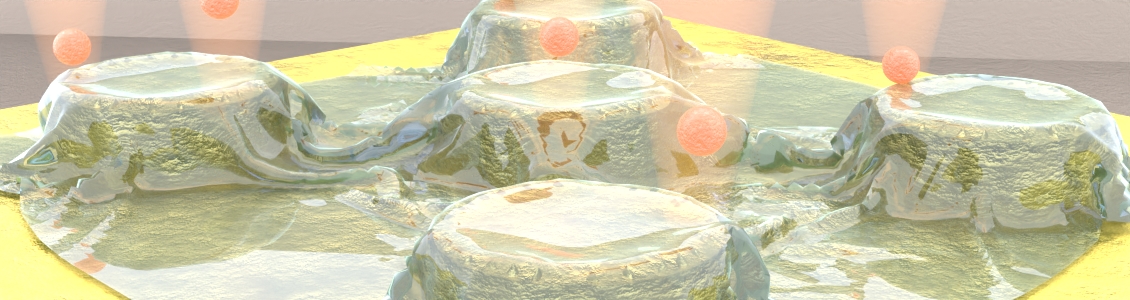 Strain-tunable quantum light emission from 2D materials Strain-tunable quantum light emission from 2D materials