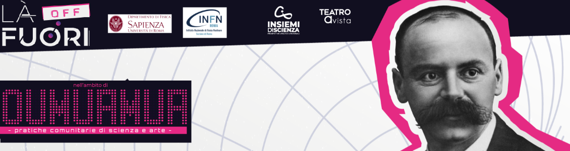 La singolarità di Schwarzschild La singolarità di Schwarzschild