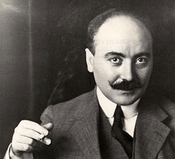 Corbino