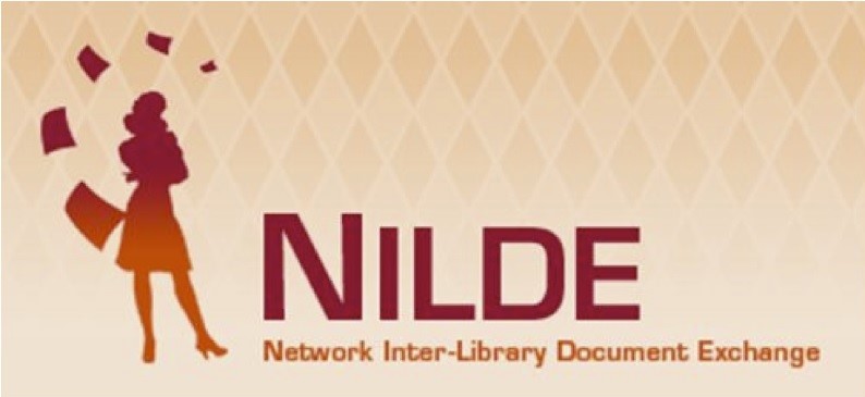 NILDE