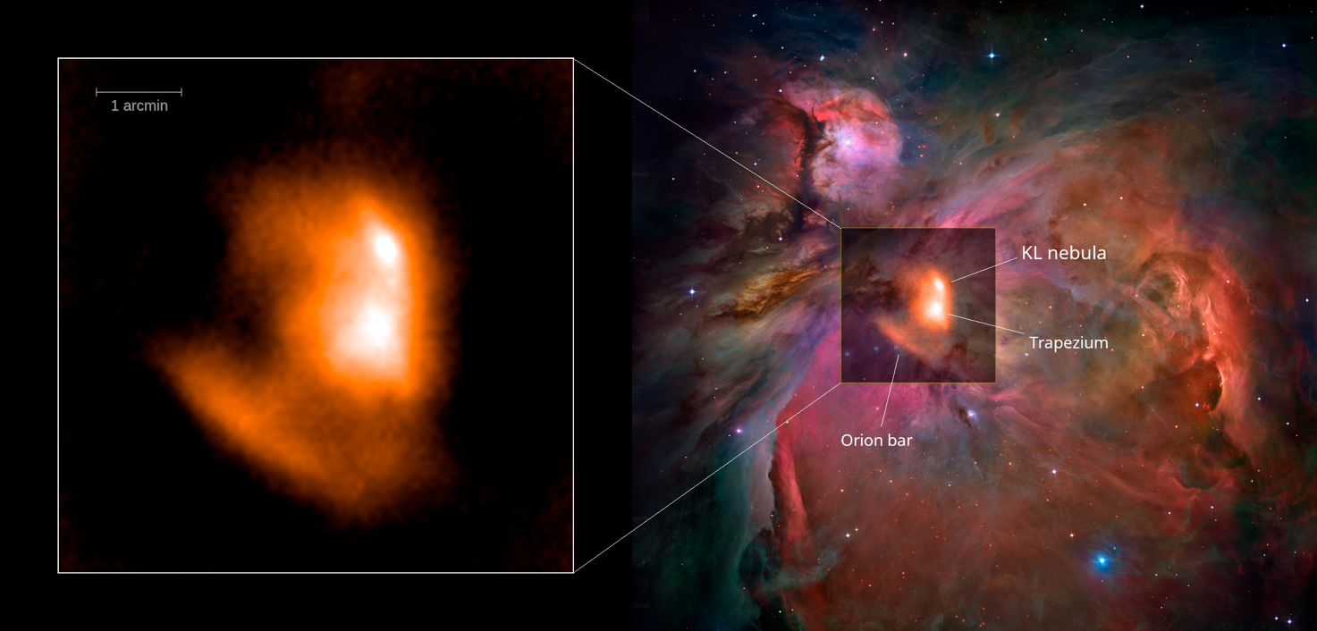 M42
