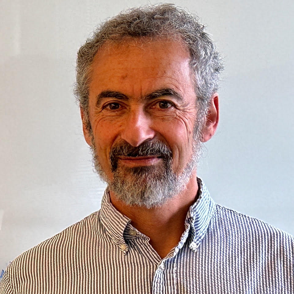 kaplan