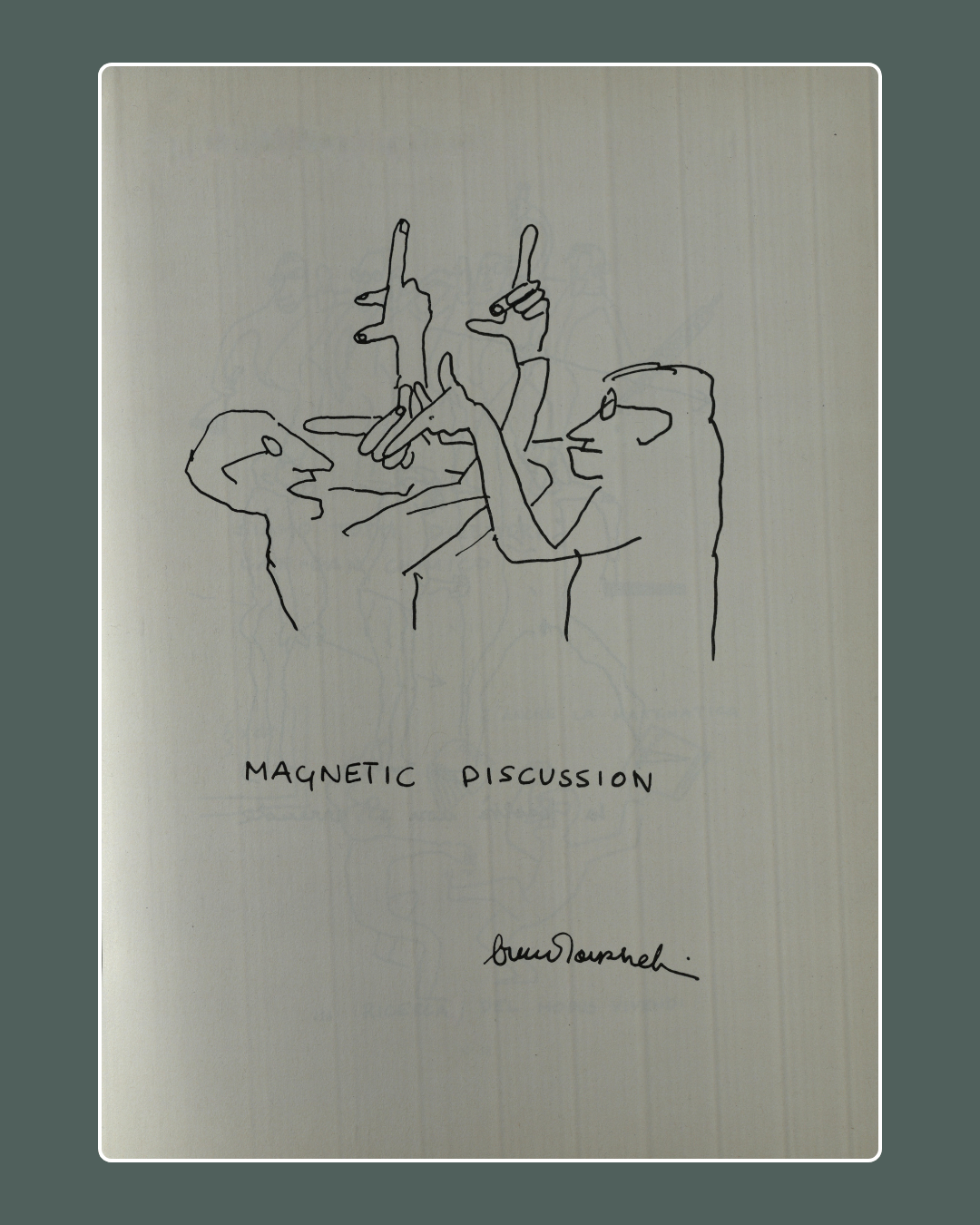 Vignetta