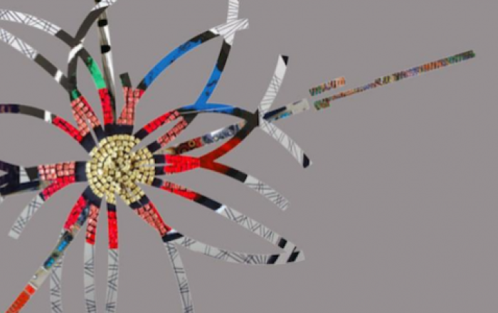 Art&Science Across Italy