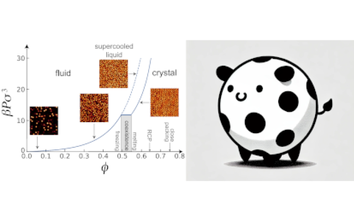 Colloidal Hard Spheres: Triumphs, Challenges, And Mysteries