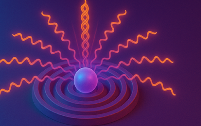 “Artificial atoms” in nanophotonic cavities: entanglement observed with the eyes wide open