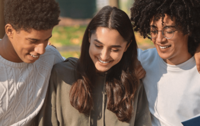 Sapienza Career Days Scienze della salute 2025