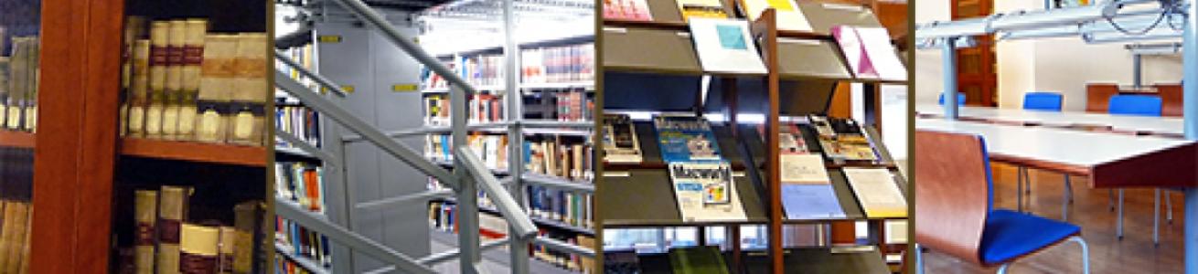Biblioteca